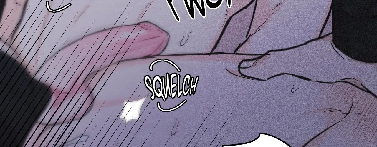 Gig of the Day Chapter 24 page 2 - 