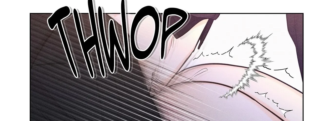 Gig of the Day Chapter 24 page 11 - 