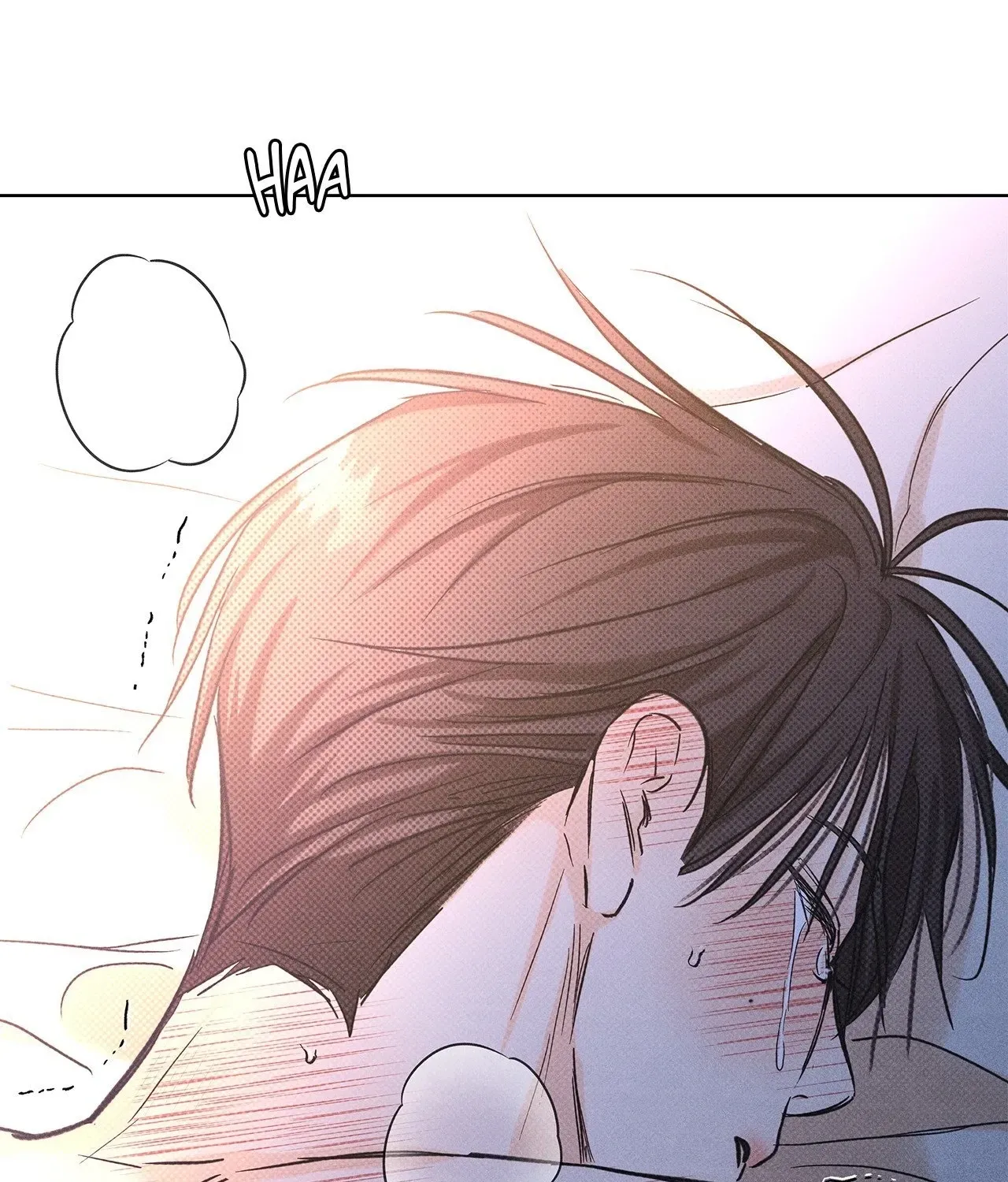 Gig of the Day Chapter 24 page 101 - 
