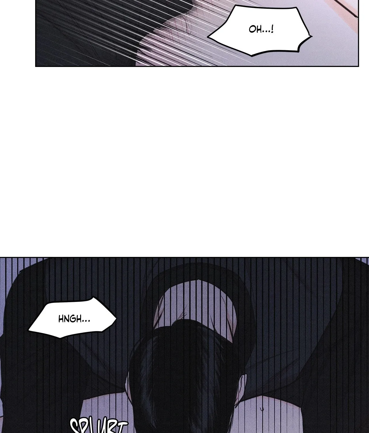 Gig of the Day Chapter 24 page 12 - 