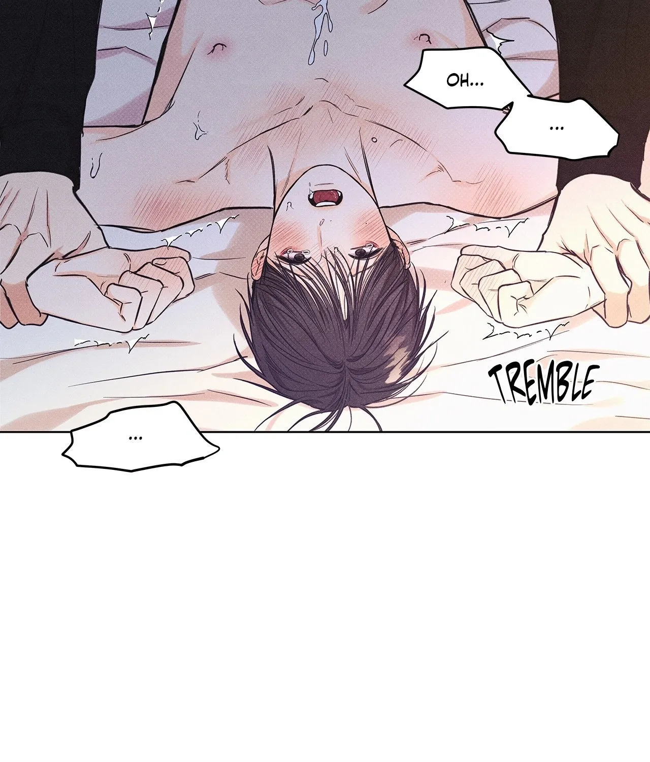 Gig of the Day Chapter 24 page 14 - 