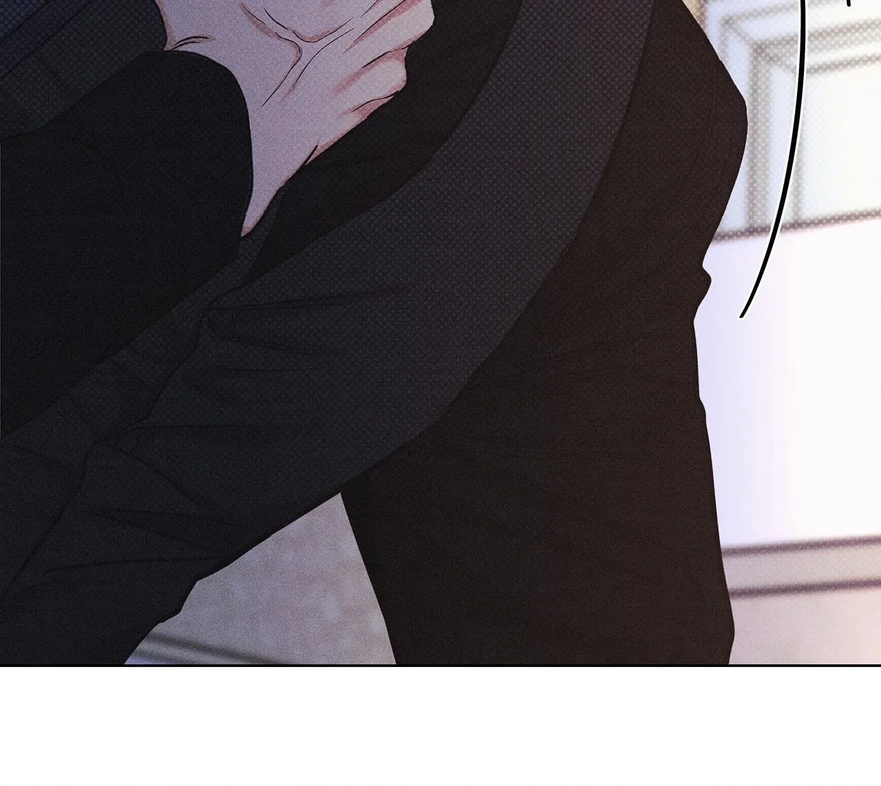 Gig of the Day Chapter 24 page 18 - 