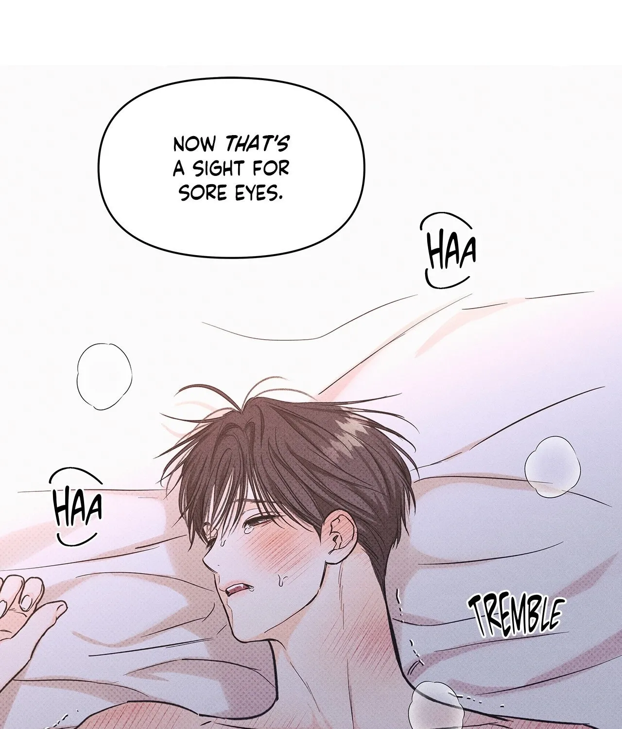 Gig of the Day Chapter 24 page 19 - 