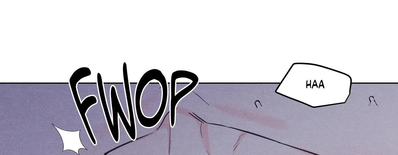 Gig of the Day Chapter 24 page 4 - 