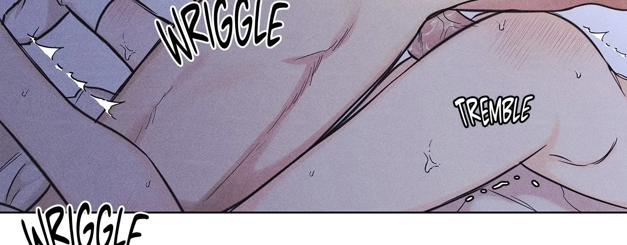 Gig of the Day Chapter 24 page 37 - 