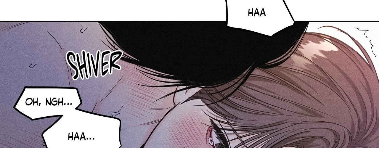 Gig of the Day Chapter 24 page 39 - 