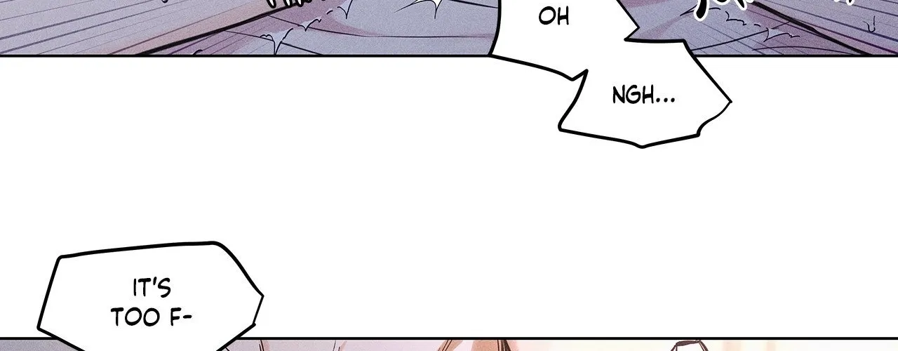 Gig of the Day Chapter 24 page 48 - 
