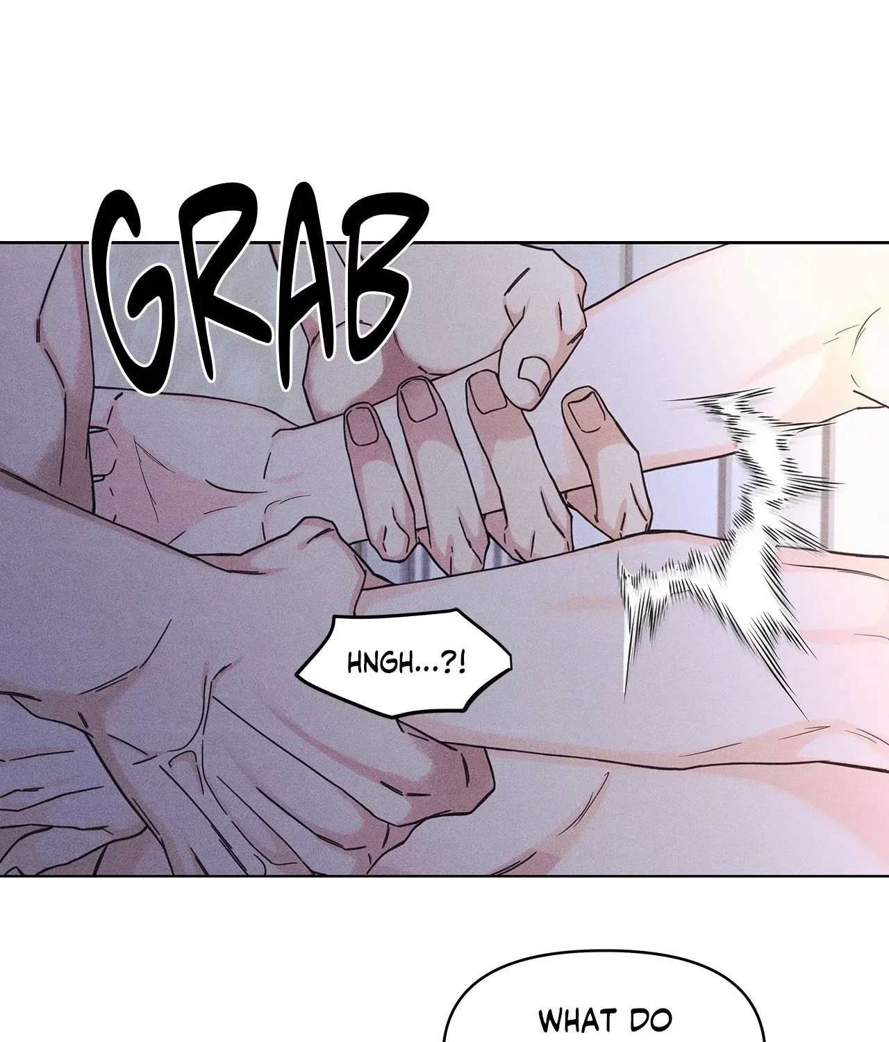 Gig of the Day Chapter 24 page 50 - 