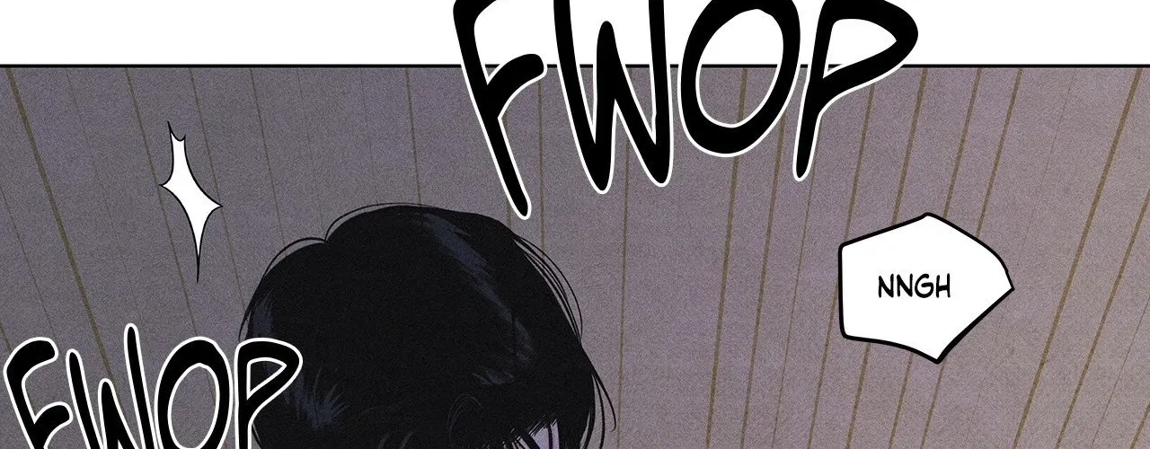 Gig of the Day Chapter 24 page 55 - 