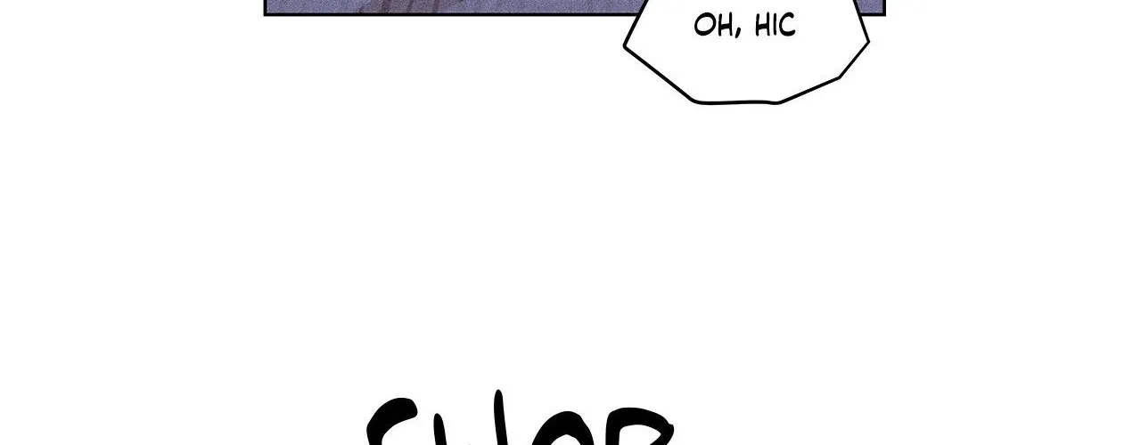 Gig of the Day Chapter 24 page 60 - 