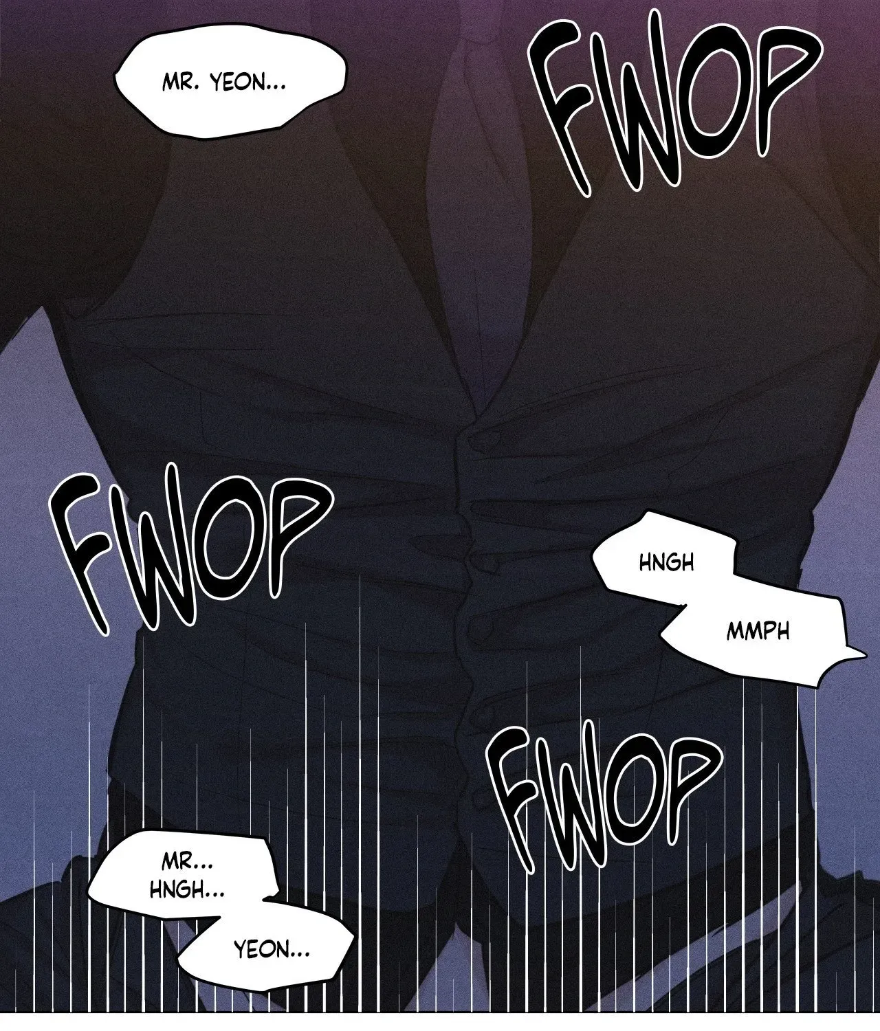Gig of the Day Chapter 24 page 7 - 