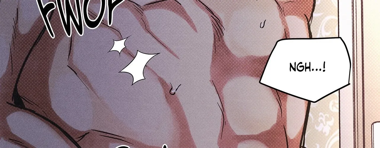 Gig of the Day Chapter 24 page 62 - 