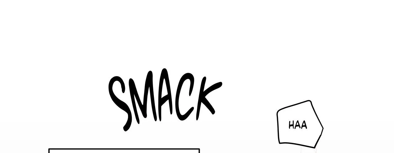 Gig of the Day Chapter 24 page 64 - 