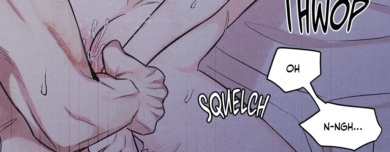 Gig of the Day Chapter 24 page 66 - 