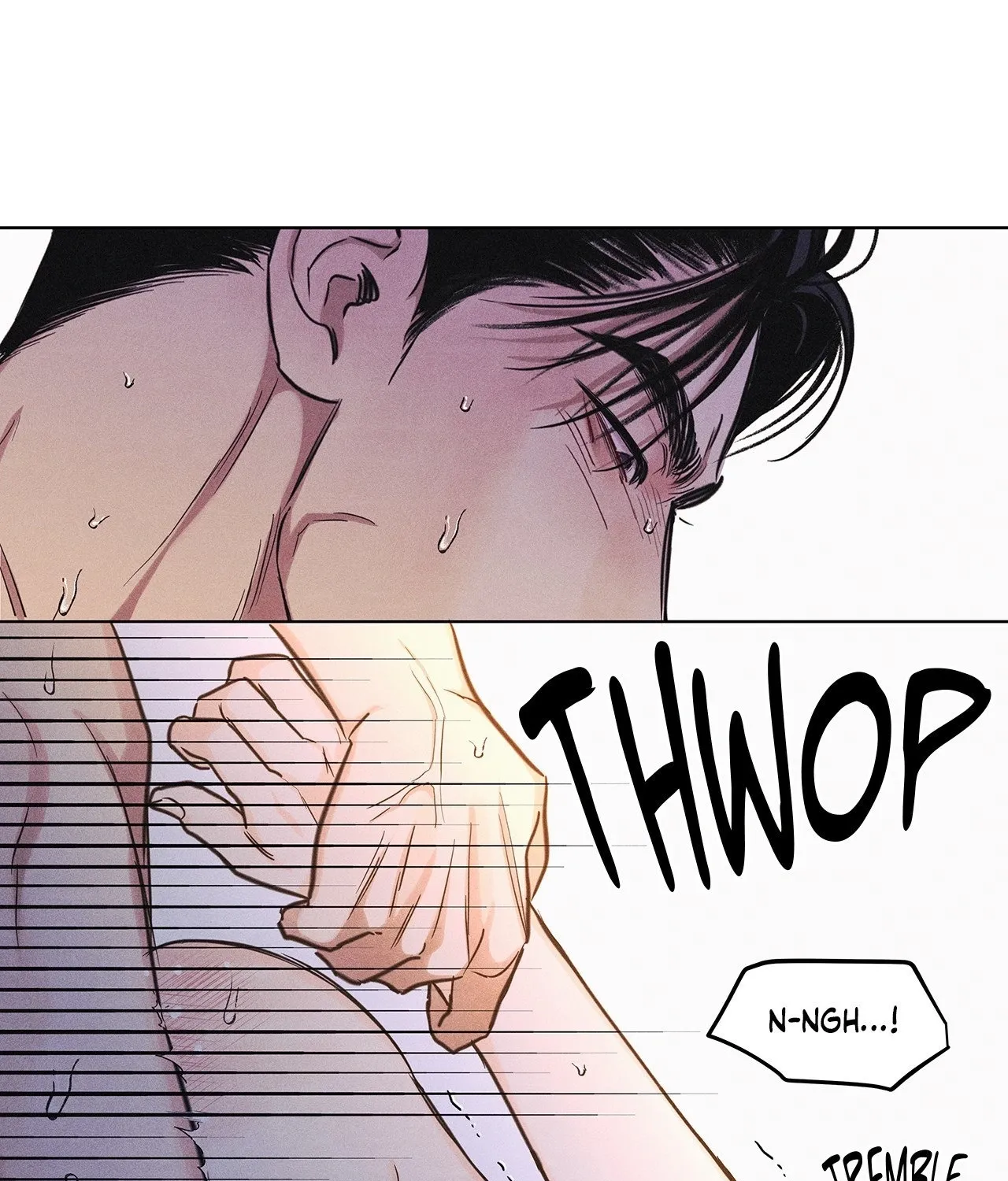 Gig of the Day Chapter 24 page 70 - 