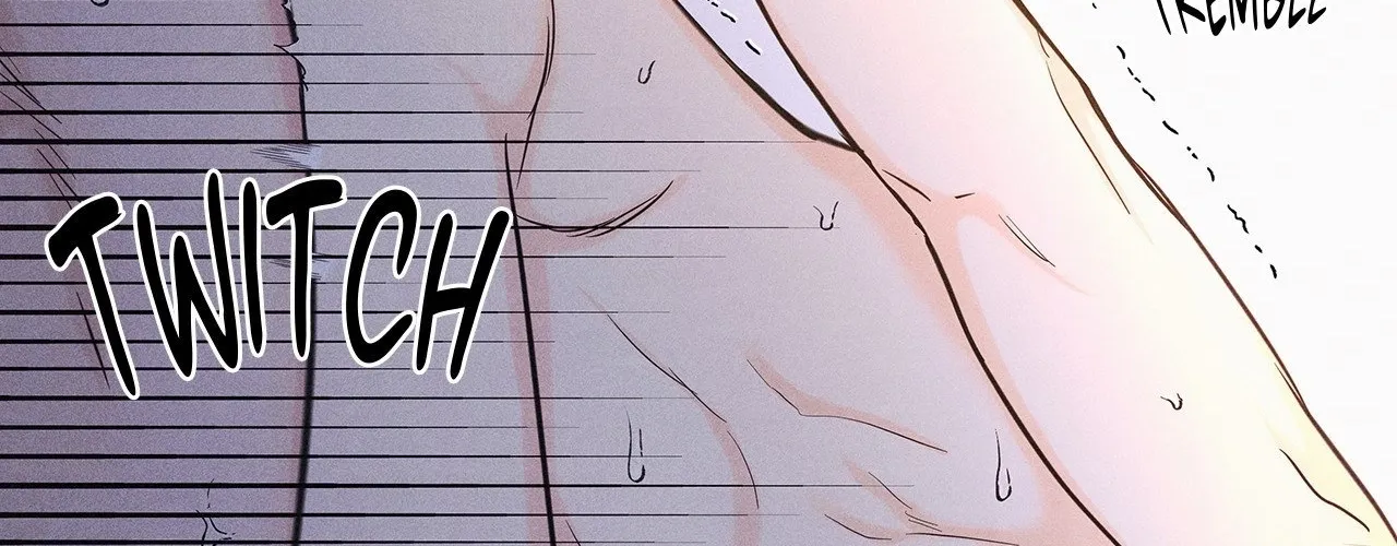 Gig of the Day Chapter 24 page 71 - 