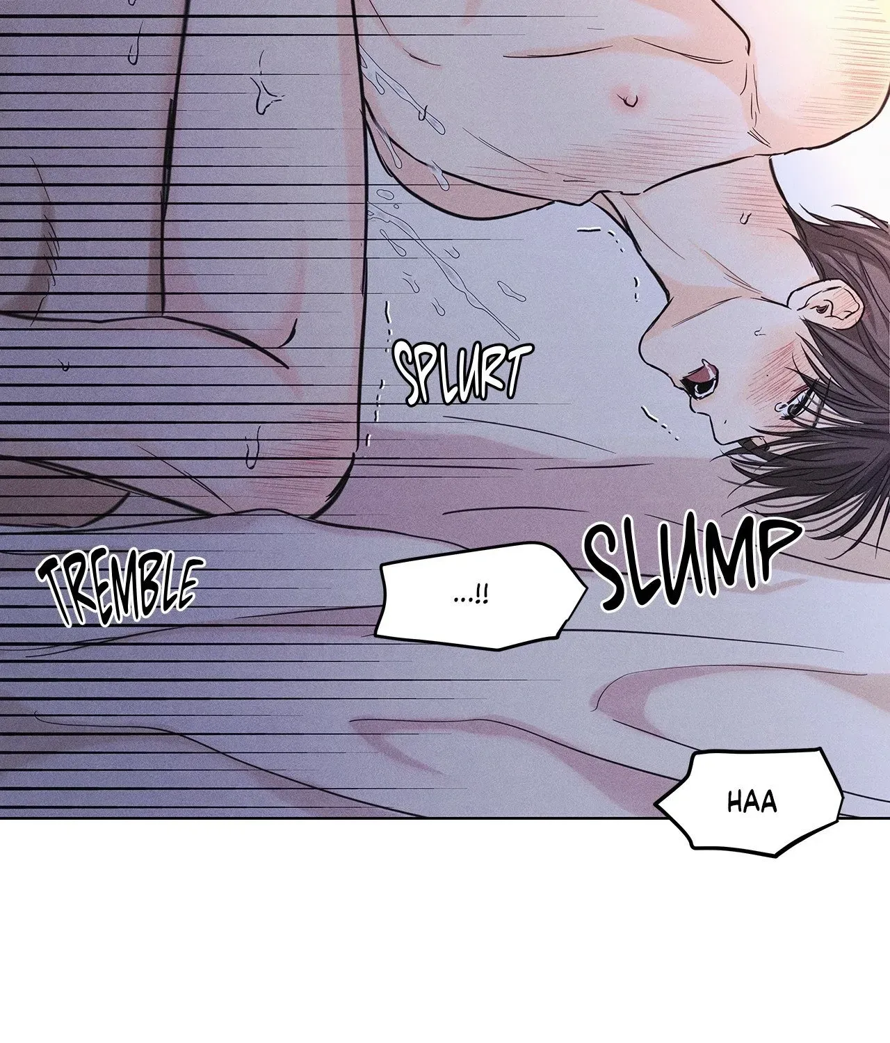 Gig of the Day Chapter 24 page 72 - 