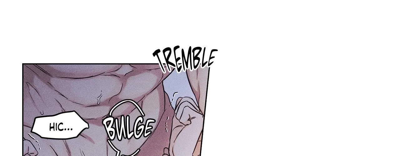 Gig of the Day Chapter 24 page 73 - 