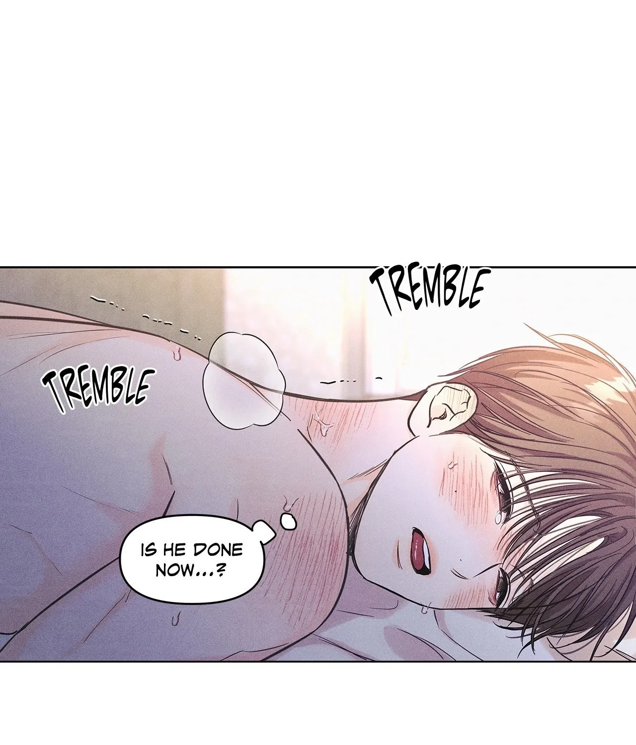 Gig of the Day Chapter 24 page 77 - 