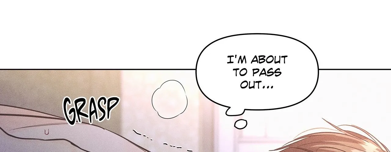 Gig of the Day Chapter 24 page 78 - 
