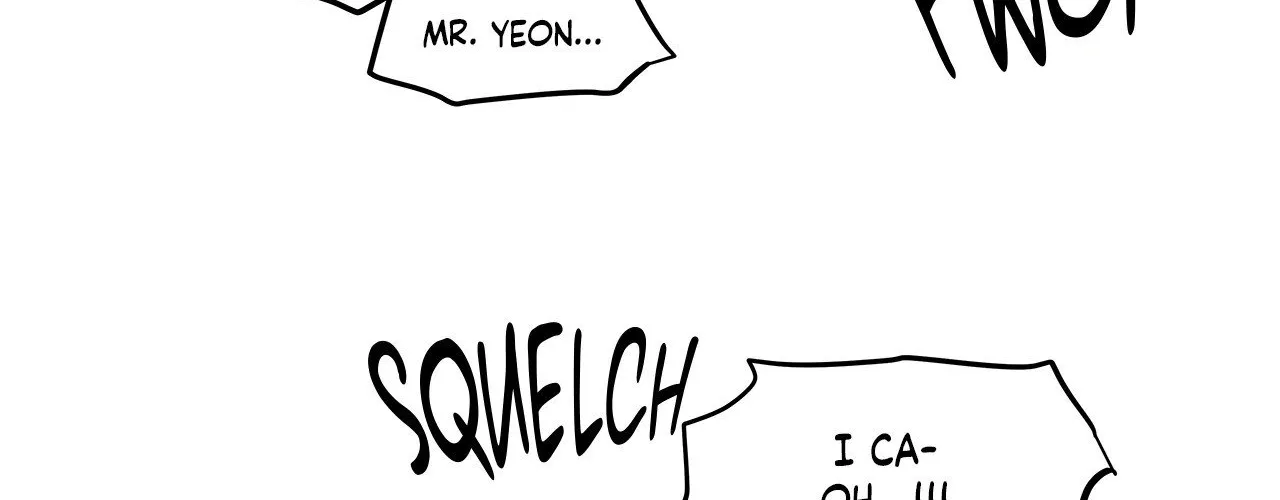 Gig of the Day Chapter 24 page 87 - 