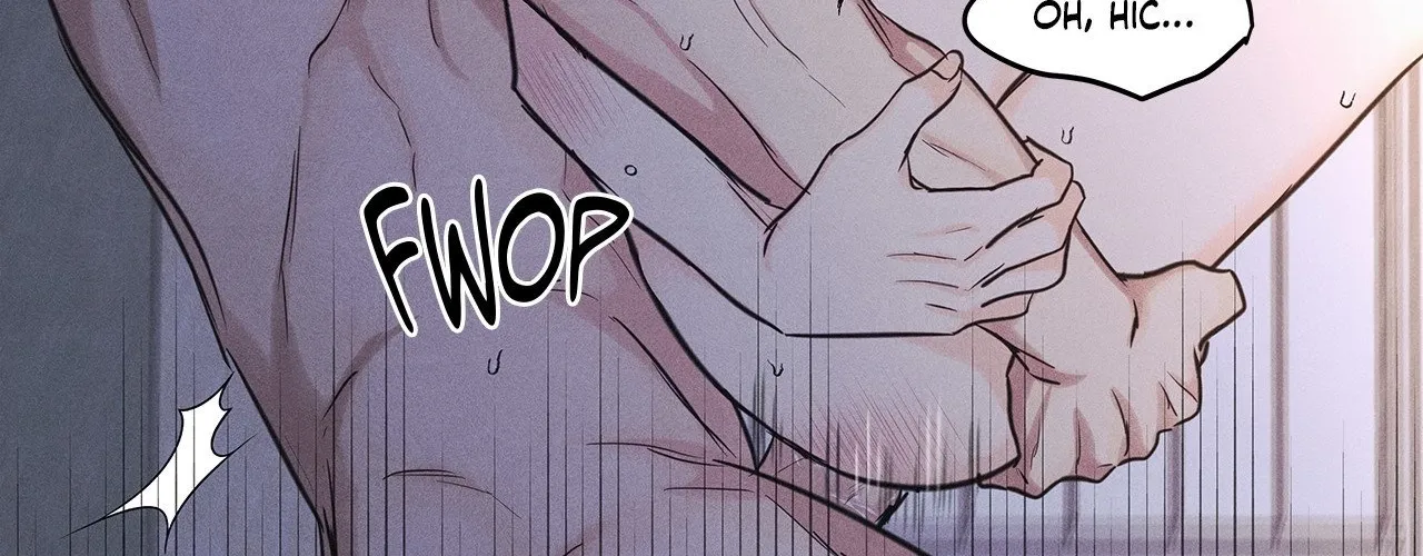 Gig of the Day Chapter 24 page 89 - 