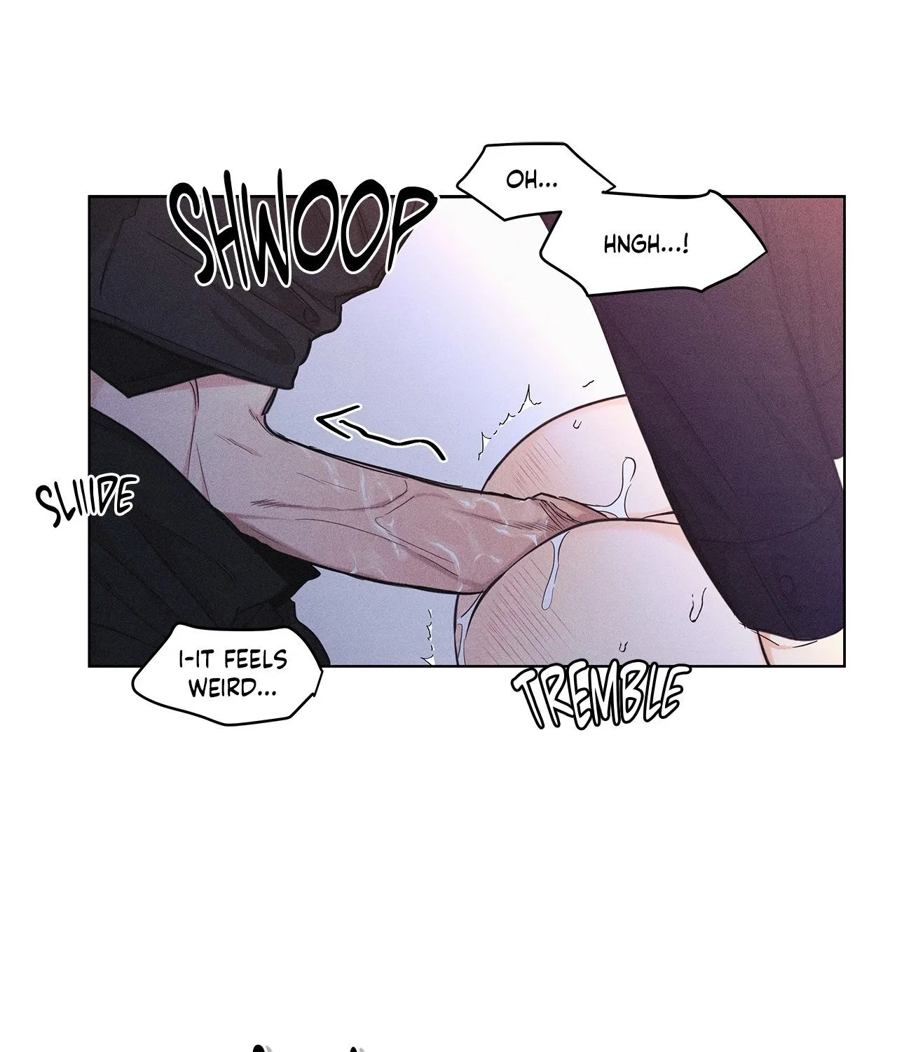 Gig of the Day Chapter 24 page 10 - 