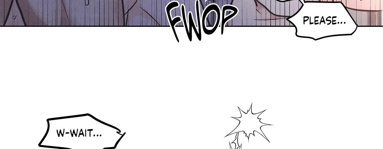 Gig of the Day Chapter 24 page 91 - 
