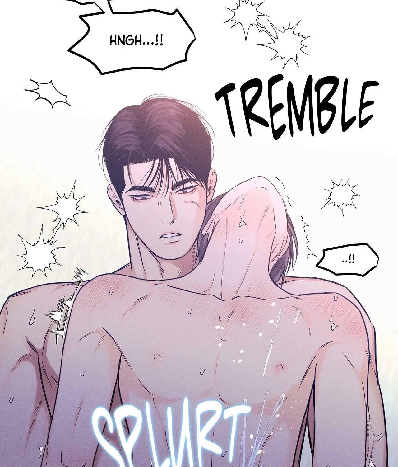 Gig of the Day Chapter 24 page 92 - 