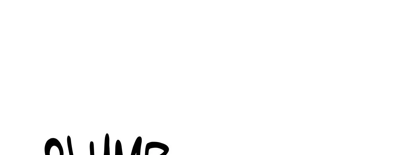 Gig of the Day Chapter 24 page 98 - 