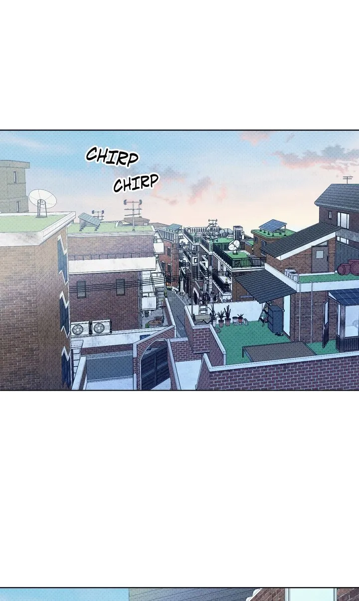 Gig of the Day Chapter 25 page 1 - 