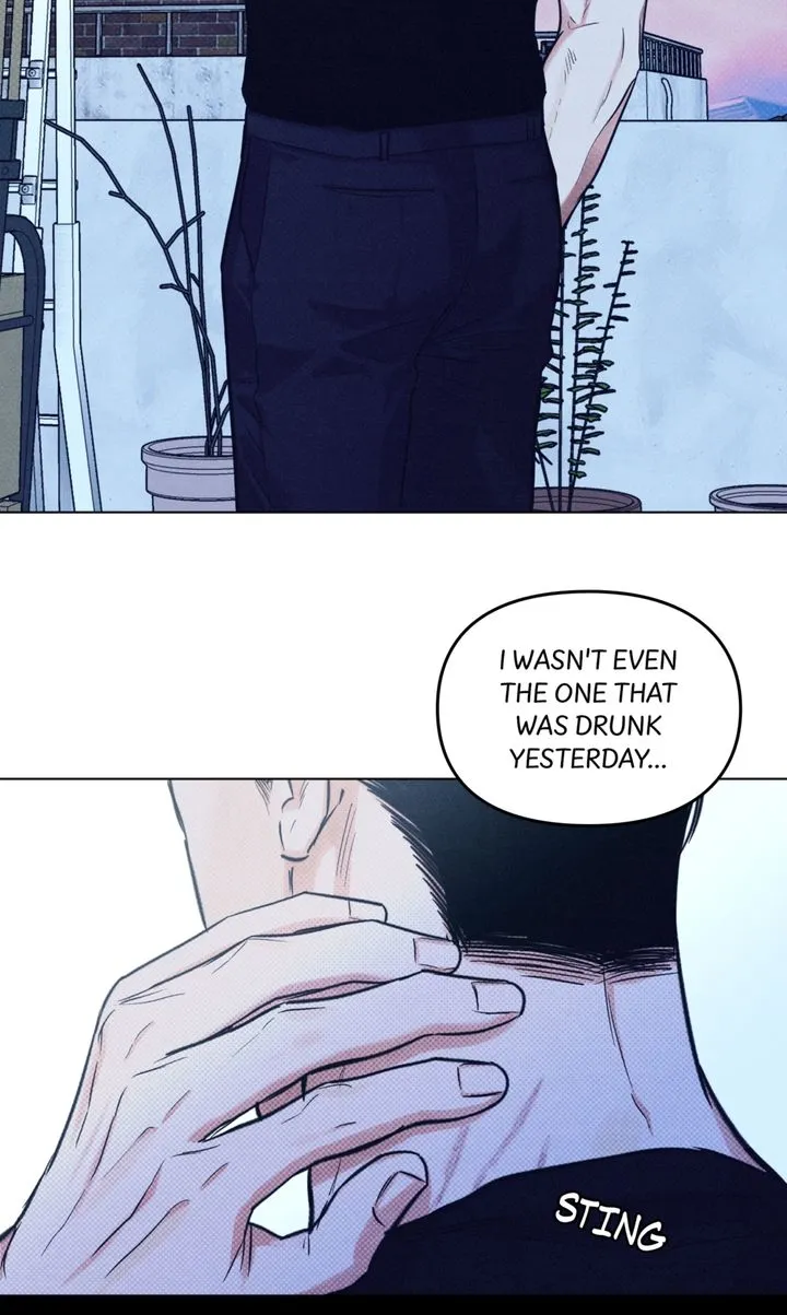 Gig of the Day Chapter 25 page 15 - 