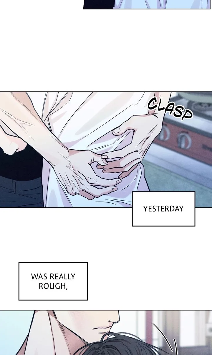 Gig of the Day Chapter 25 page 49 - 
