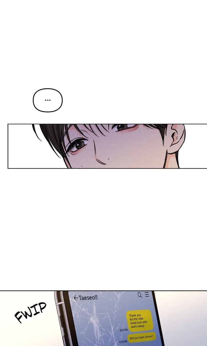 Gig of the Day Chapter 25 page 61 - 