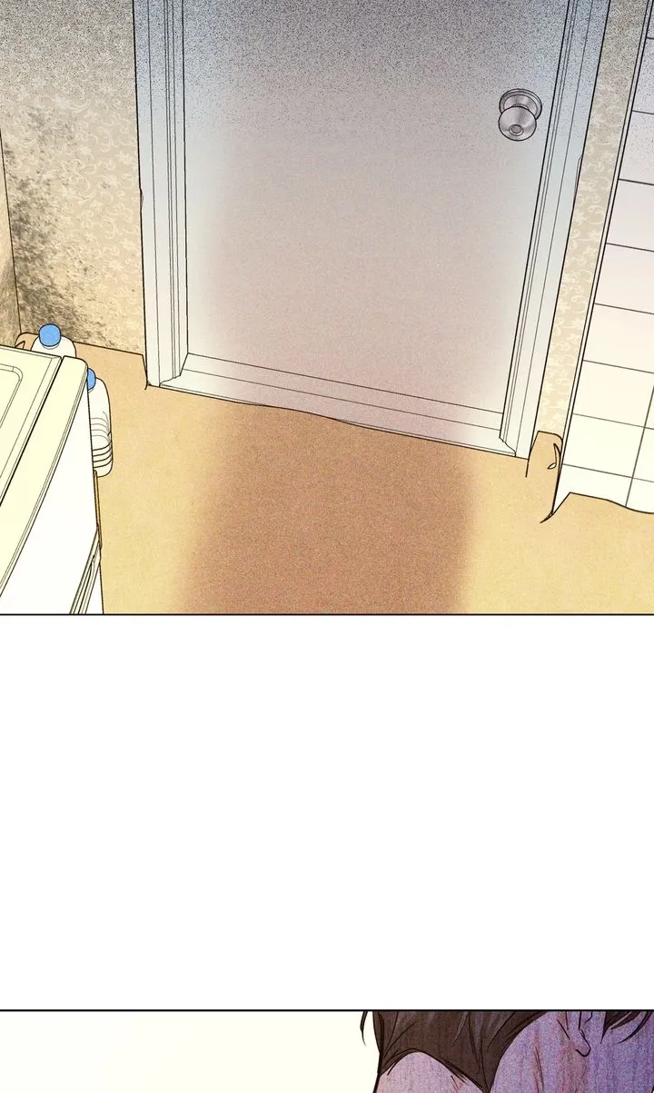 Gig of the Day Chapter 25 page 69 - 
