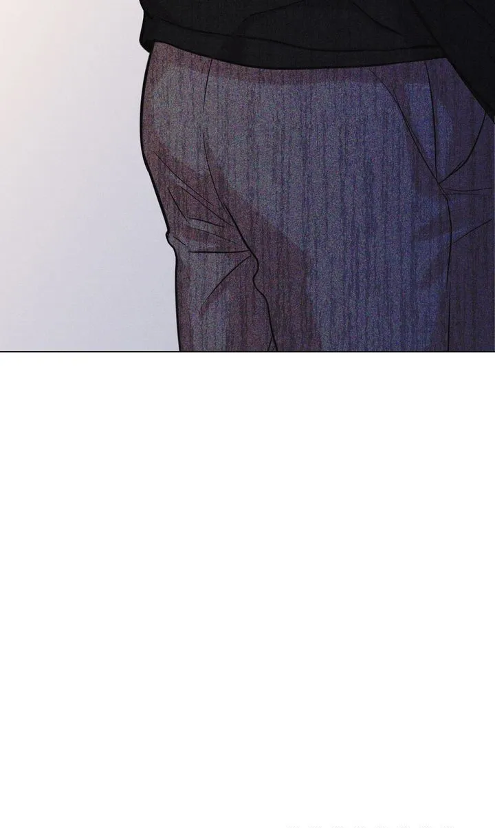 Gig of the Day Chapter 25 page 71 - 