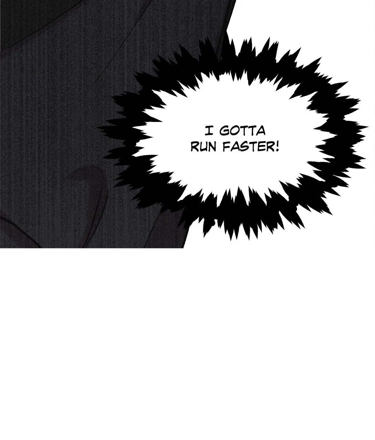 Gig of the Day Chapter 26 page 31 - 