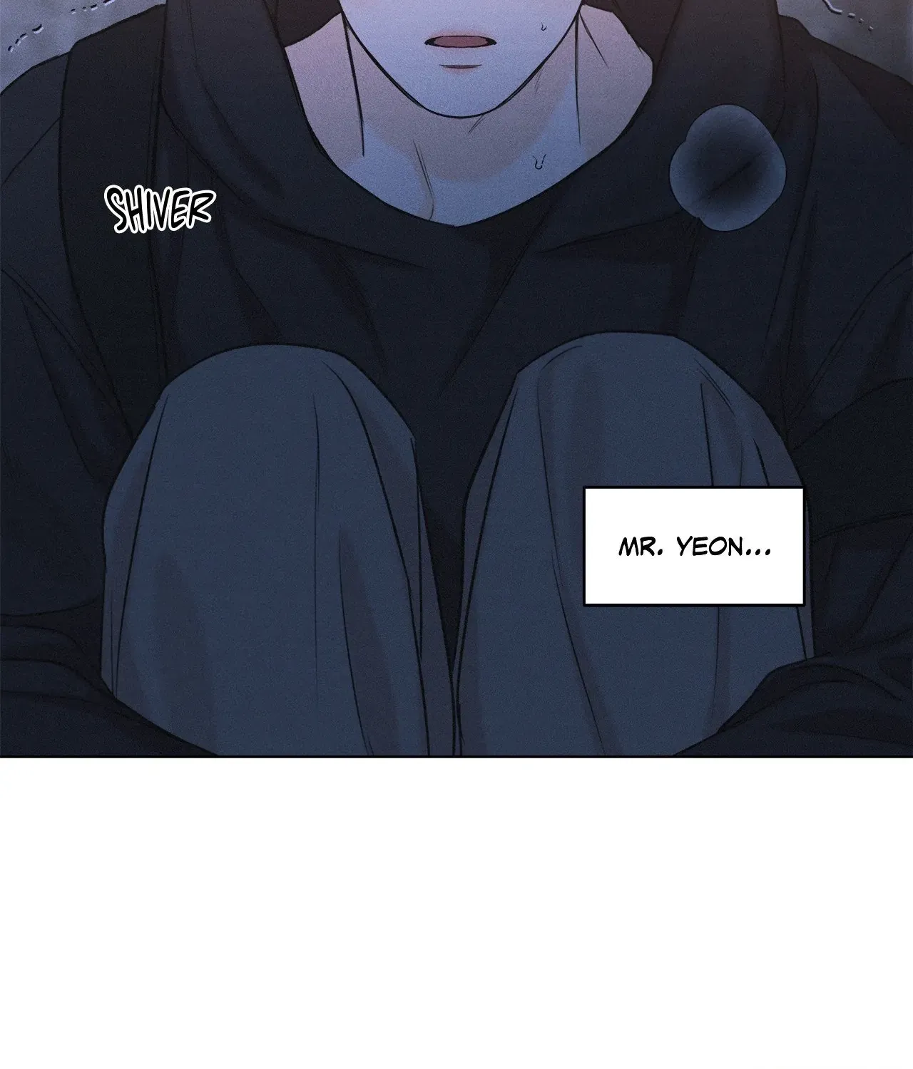 Gig of the Day Chapter 26 page 47 - 