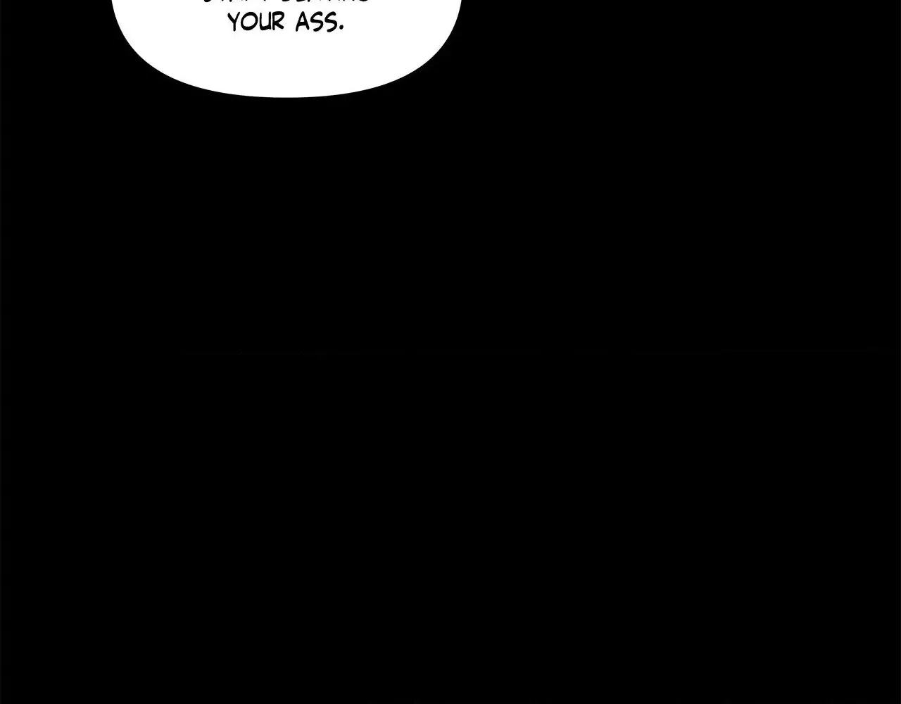 Gig of the Day Chapter 26 page 6 - 