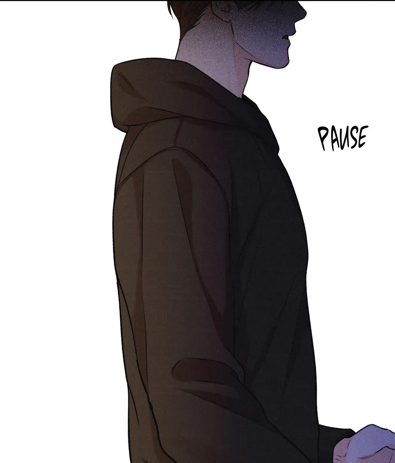 Gig of the Day Chapter 26 page 7 - 