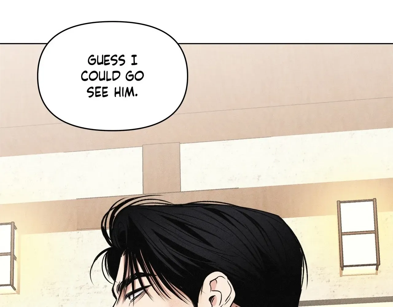 Gig of the Day Chapter 26 page 72 - 