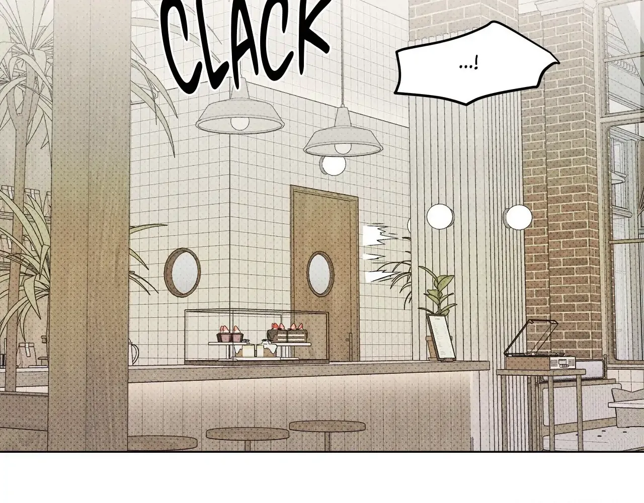 Gig of the Day Chapter 26 page 90 - 