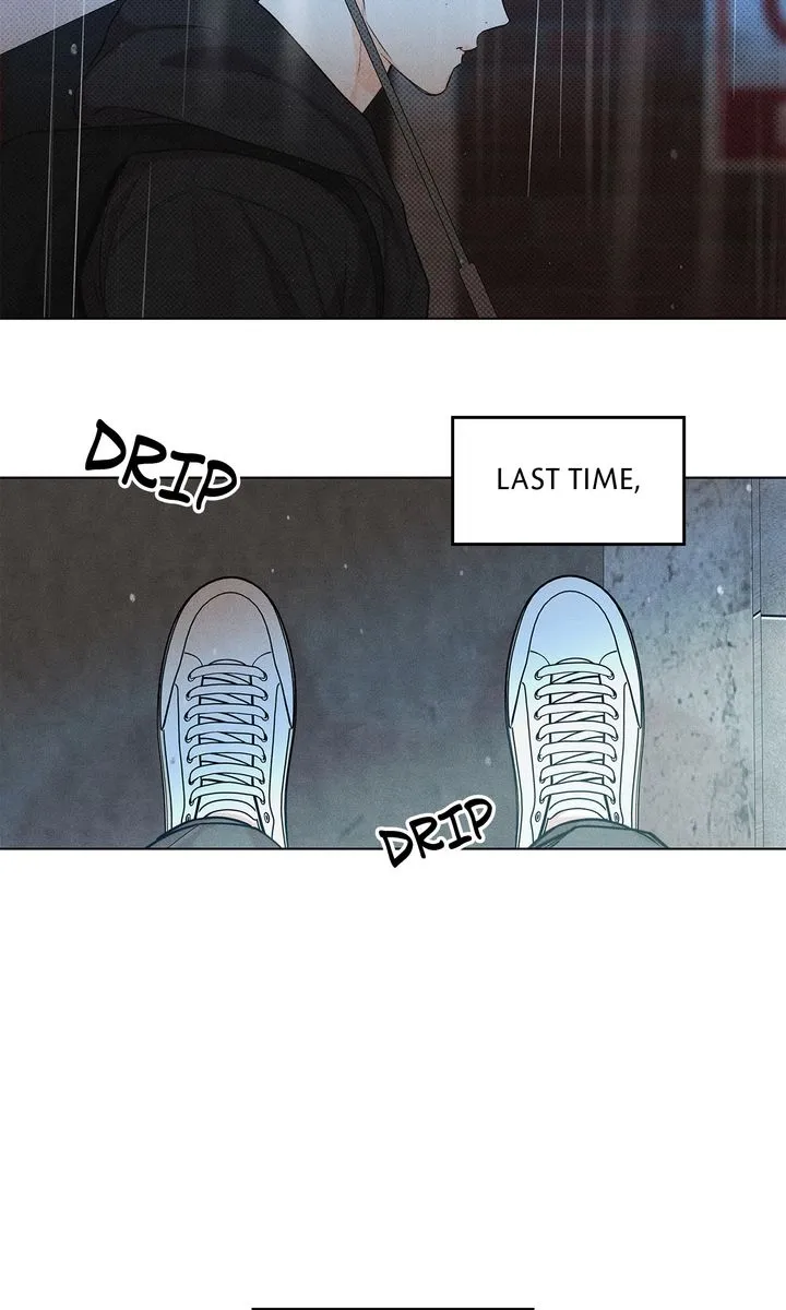 Gig of the Day Chapter 27 page 17 - 