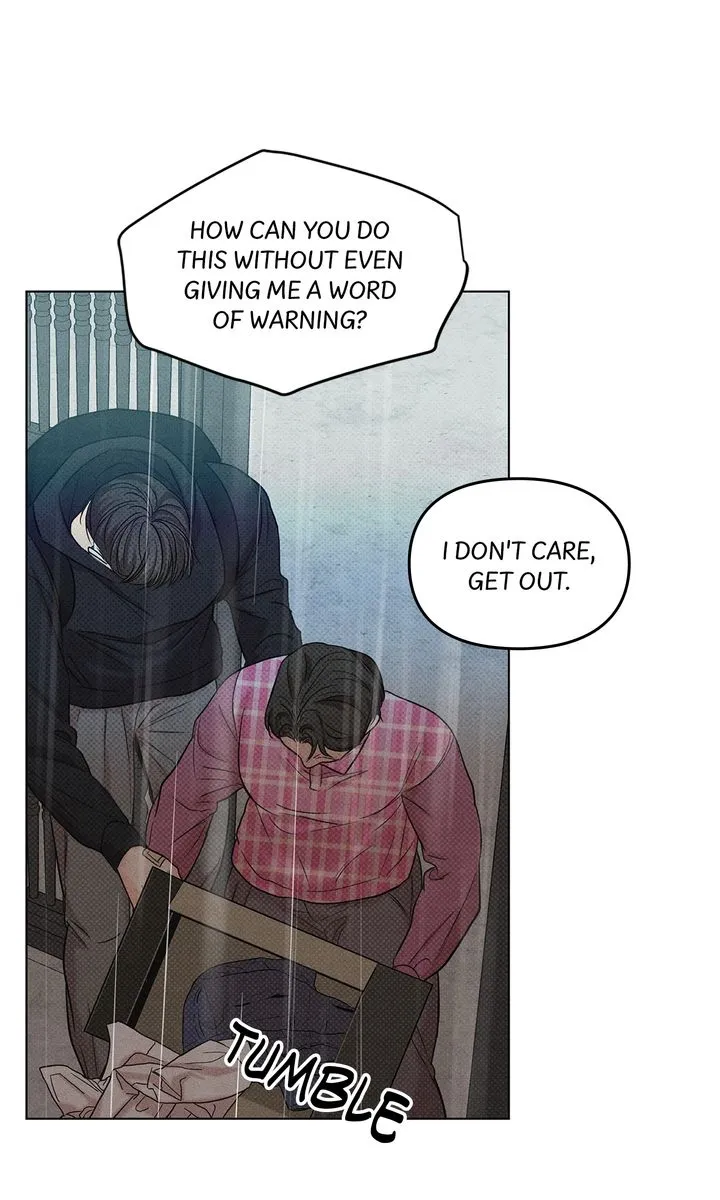 Gig of the Day Chapter 27 page 27 - 