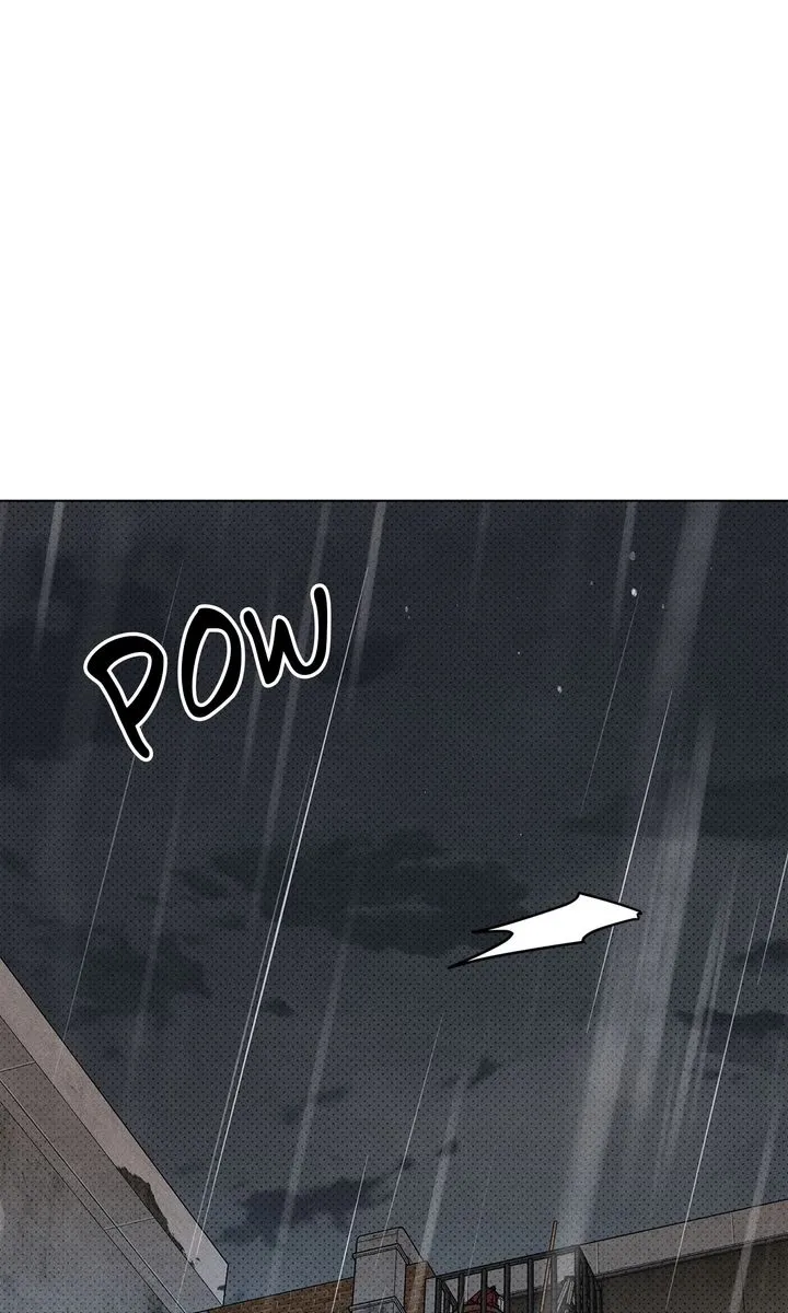 Gig of the Day Chapter 27 page 32 - 