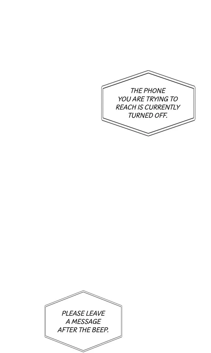 Gig of the Day Chapter 27 page 47 - 