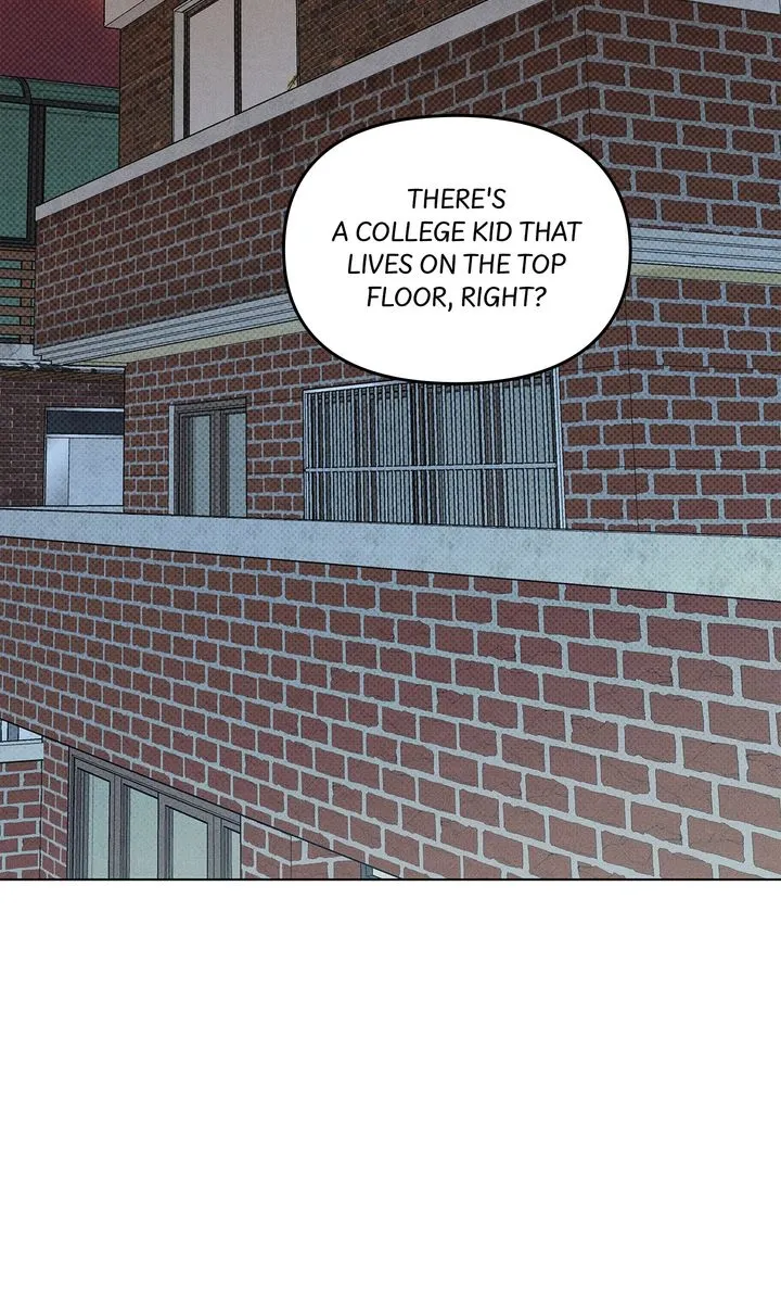 Gig of the Day Chapter 27 page 6 - 