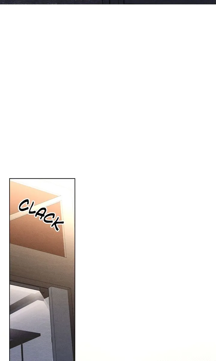 Gig of the Day Chapter 28 page 32 - 