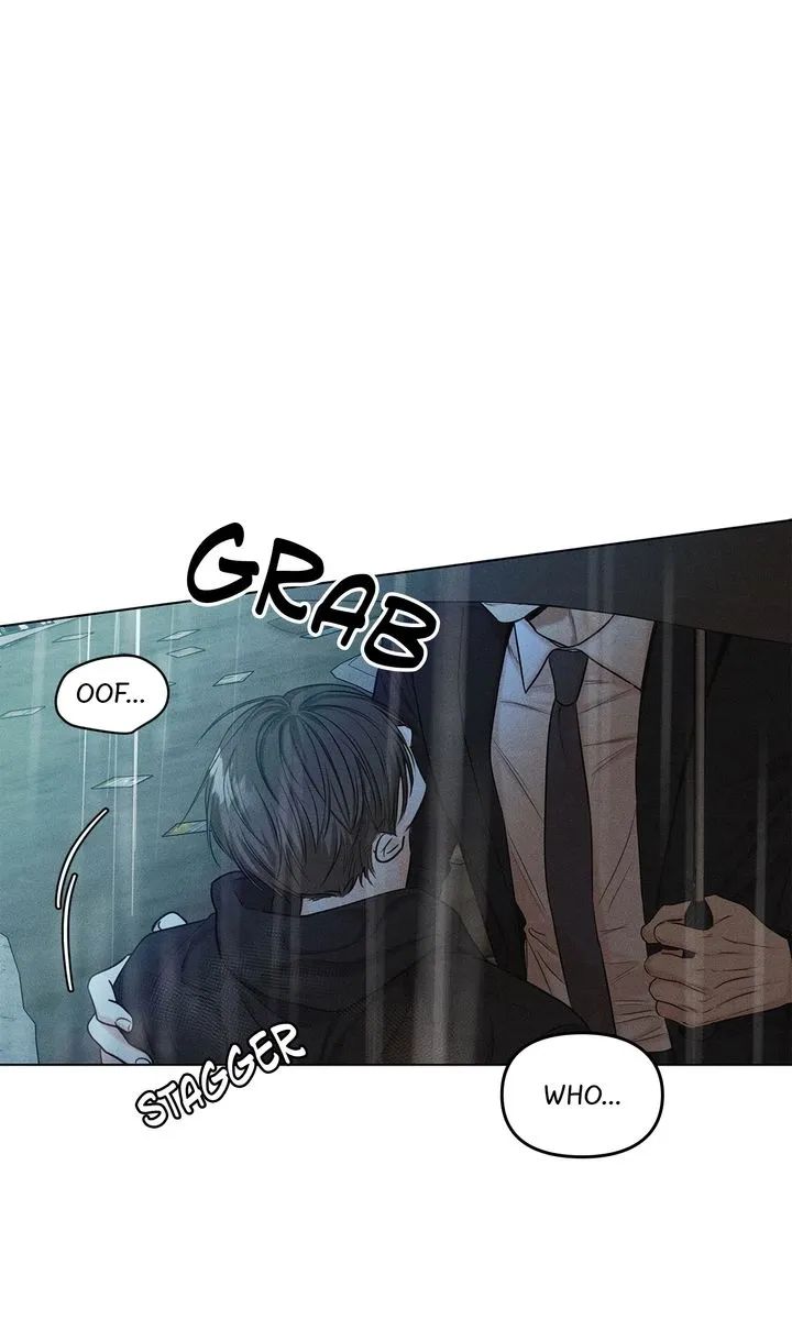 Gig of the Day Chapter 28 page 6 - 