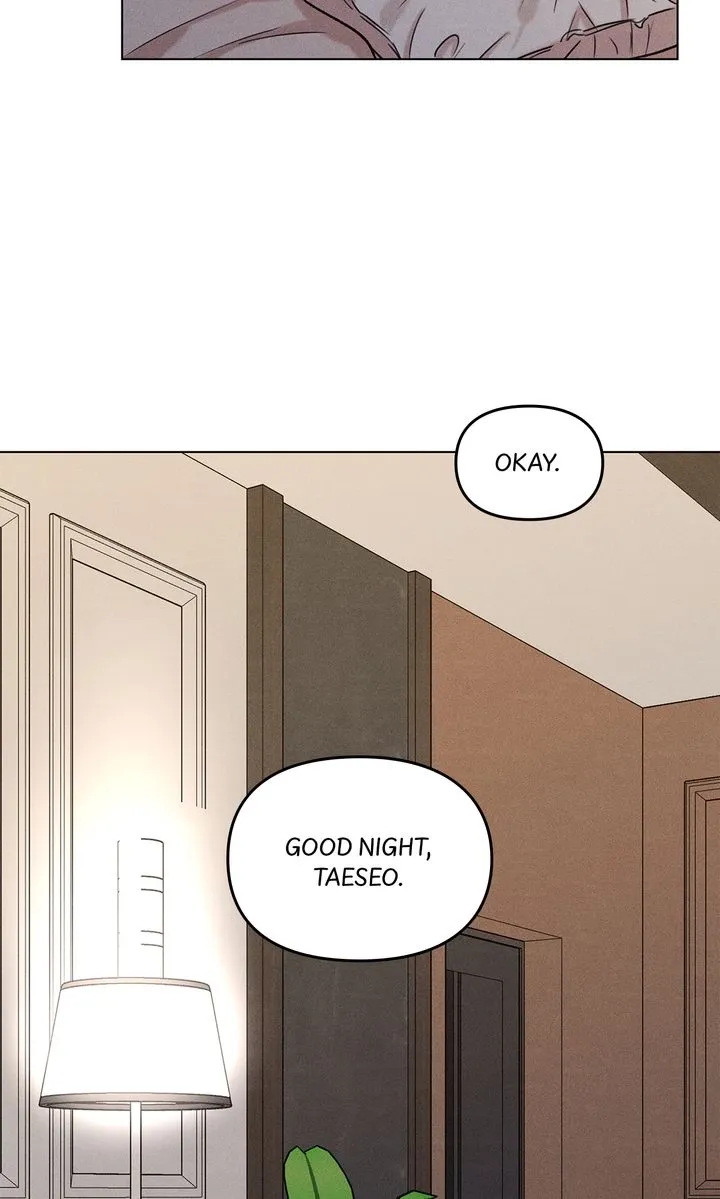 Gig of the Day Chapter 28 page 53 - 